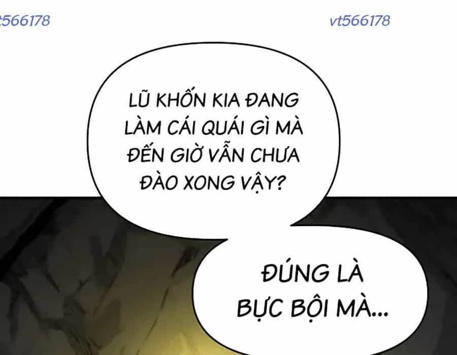 Thương Thiên Võ Thần 2 - Chương 16 - ảnh 39