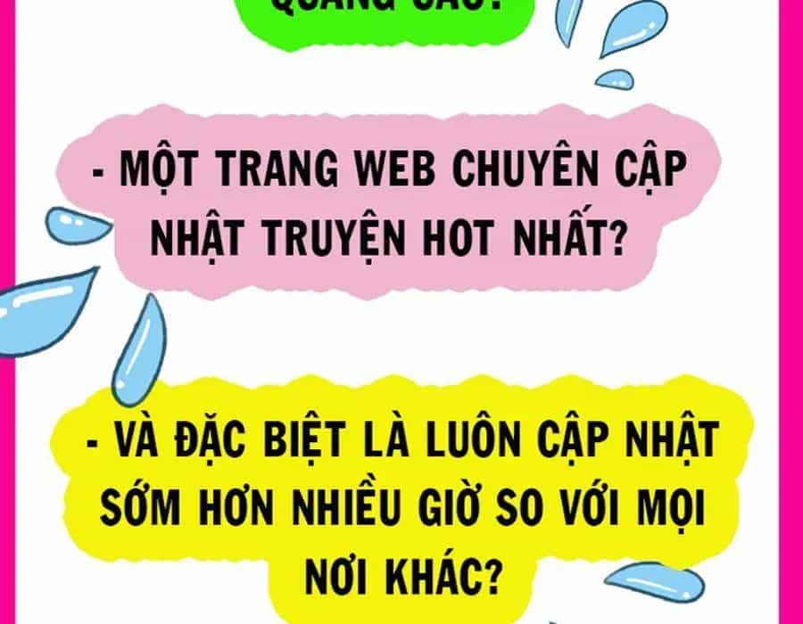 Thương Thiên Võ Thần 2 - Chương 16 - ảnh 5