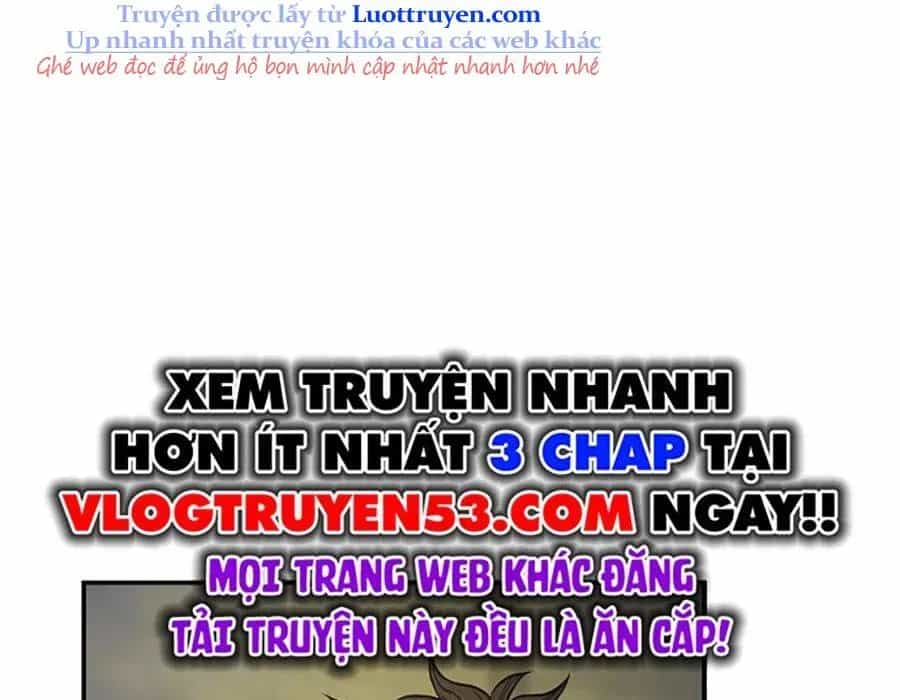Thương Thiên Võ Thần 2 - Chương 16 - ảnh 51