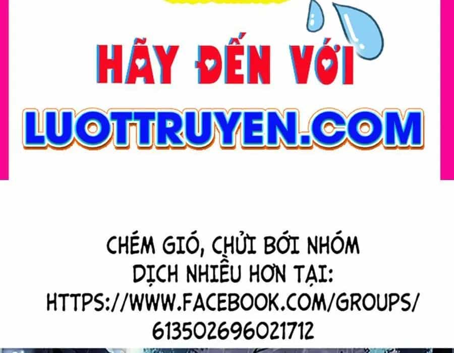 Thương Thiên Võ Thần 2 - Chương 16 - ảnh 6