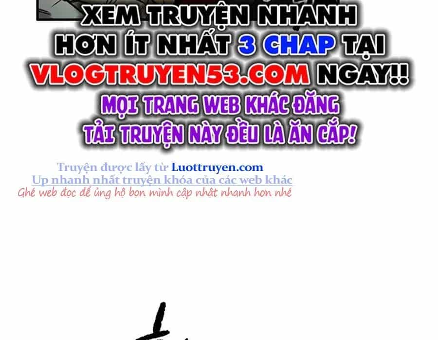 Thương Thiên Võ Thần 2 - Chương 16 - ảnh 69
