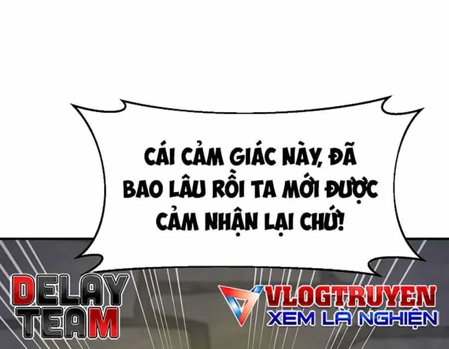 Thương Thiên Võ Thần 2 - Chương 16 - ảnh 73