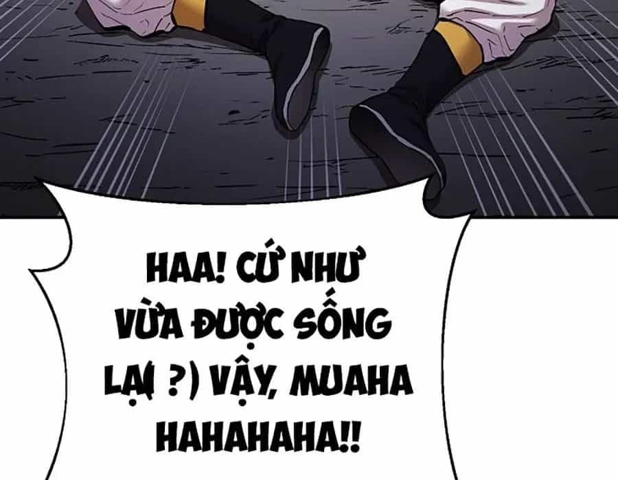 Thương Thiên Võ Thần 2 - Chương 16 - ảnh 76