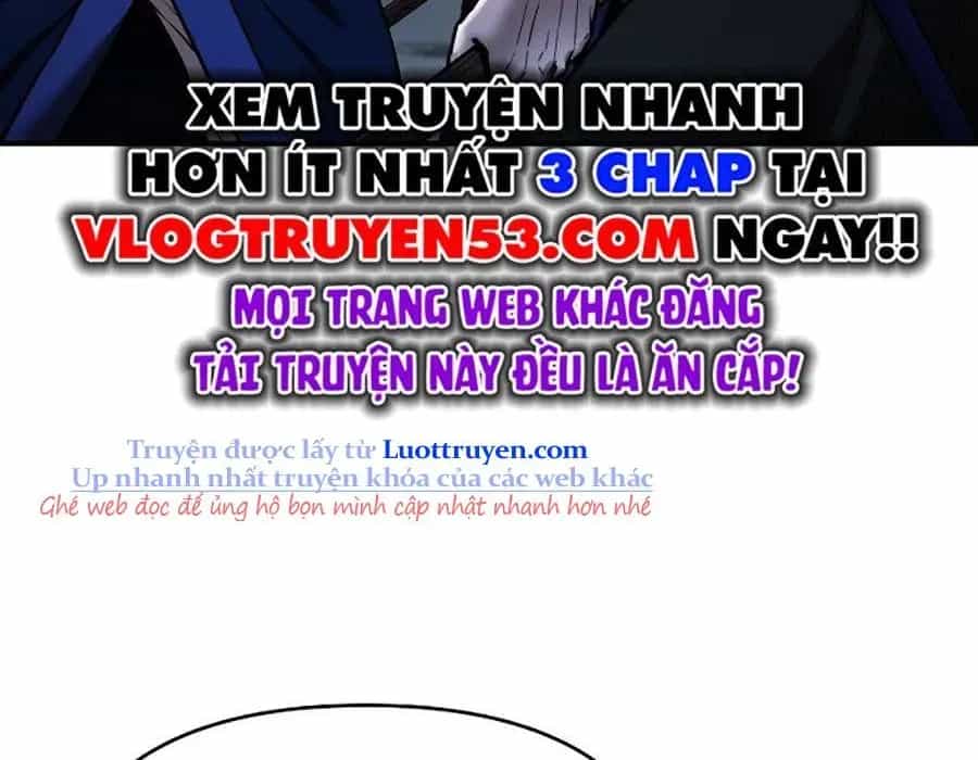 Thương Thiên Võ Thần 2 - Chương 16 - ảnh 88