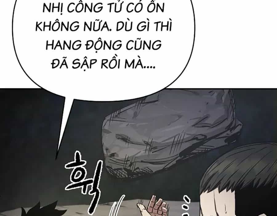 Thương Thiên Võ Thần 2 - Chương 16 - ảnh 90