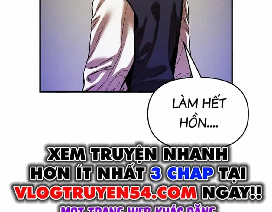Thương Thiên Võ Thần 2 - Chương 17 - ảnh 109