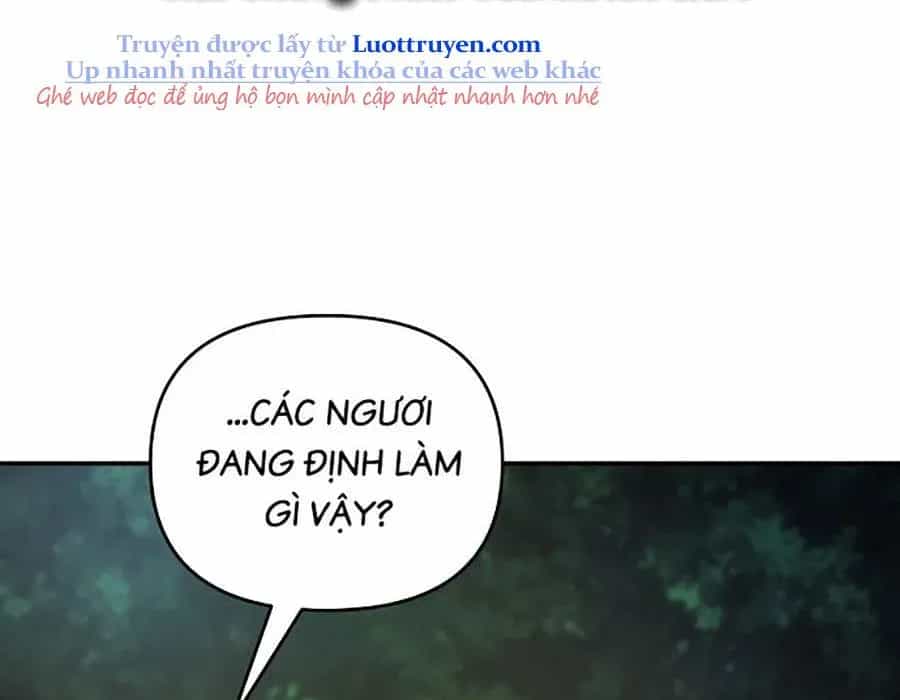 Thương Thiên Võ Thần 2 - Chương 17 - ảnh 111