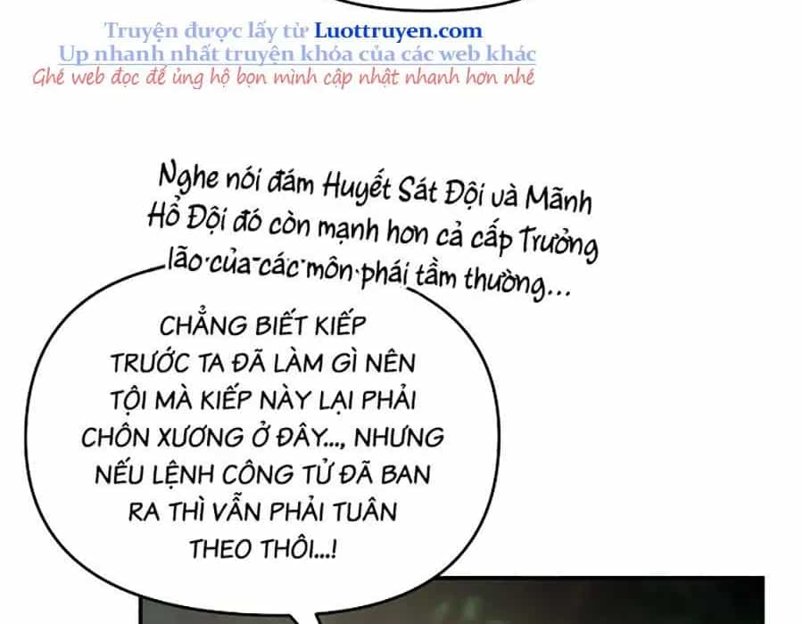 Thương Thiên Võ Thần 2 - Chương 17 - ảnh 114