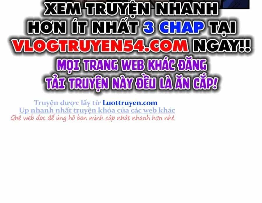 Thương Thiên Võ Thần 2 - Chương 17 - ảnh 117