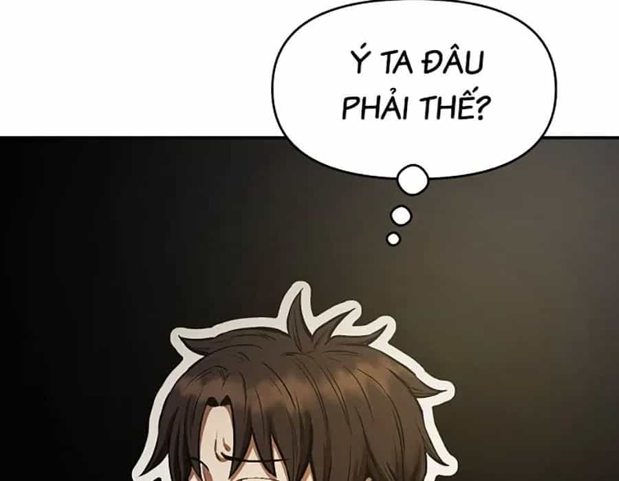 Thương Thiên Võ Thần 2 - Chương 17 - ảnh 119