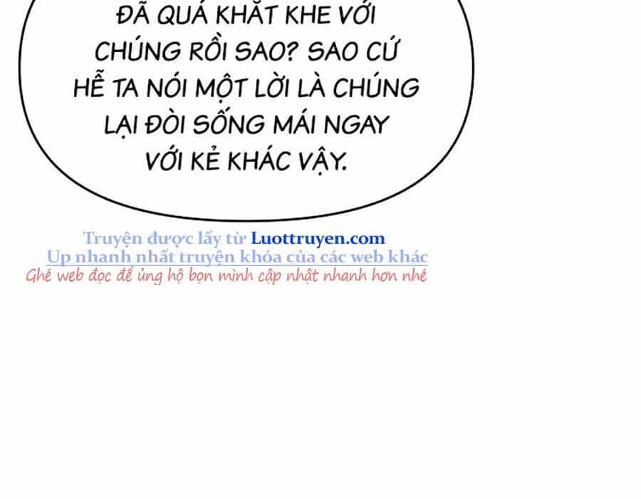 Thương Thiên Võ Thần 2 - Chương 17 - ảnh 122