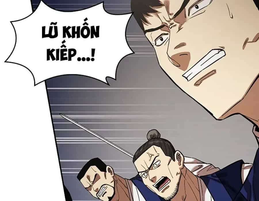 Thương Thiên Võ Thần 2 - Chương 17 - ảnh 128