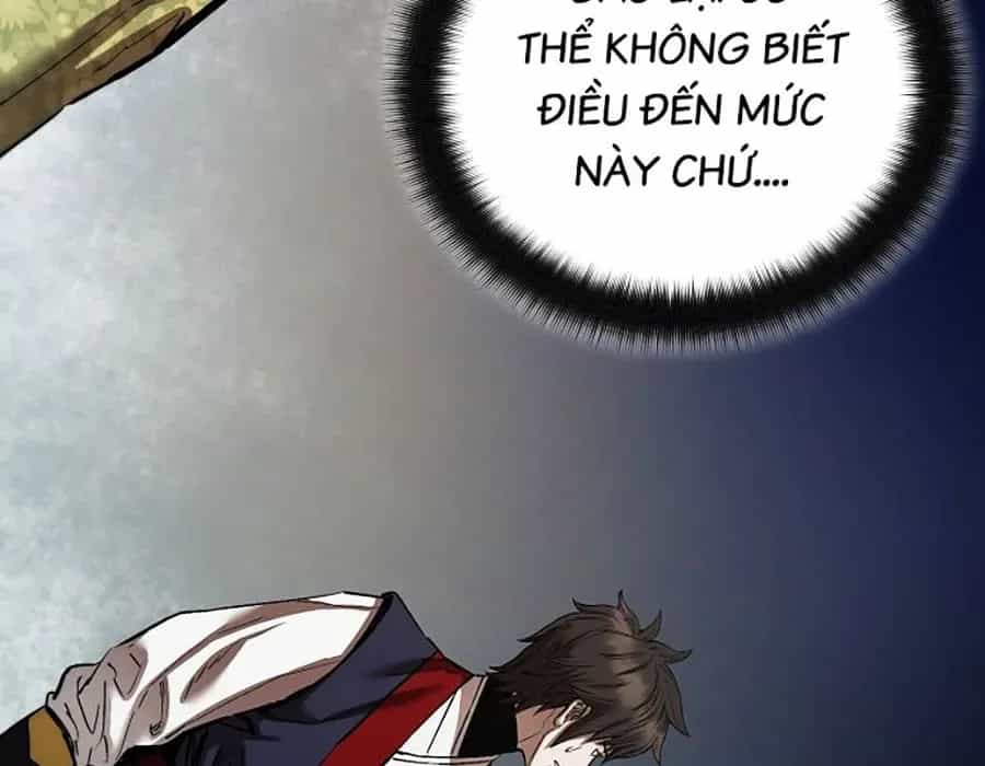 Thương Thiên Võ Thần 2 - Chương 17 - ảnh 134