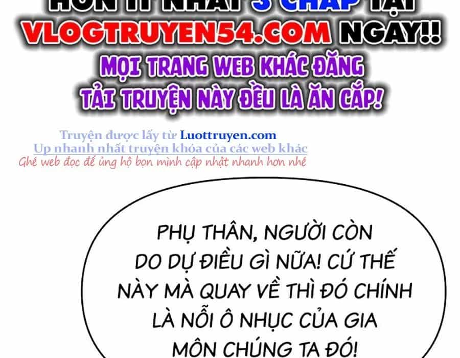 Thương Thiên Võ Thần 2 - Chương 17 - ảnh 137