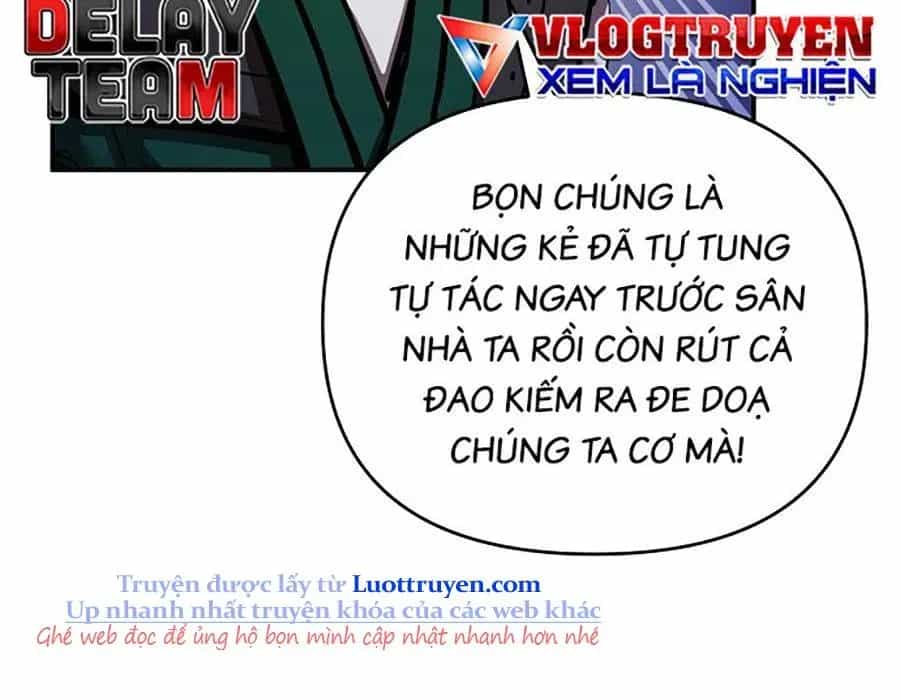 Thương Thiên Võ Thần 2 - Chương 17 - ảnh 140