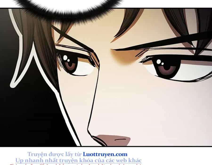 Thương Thiên Võ Thần 2 - Chương 17 - ảnh 146