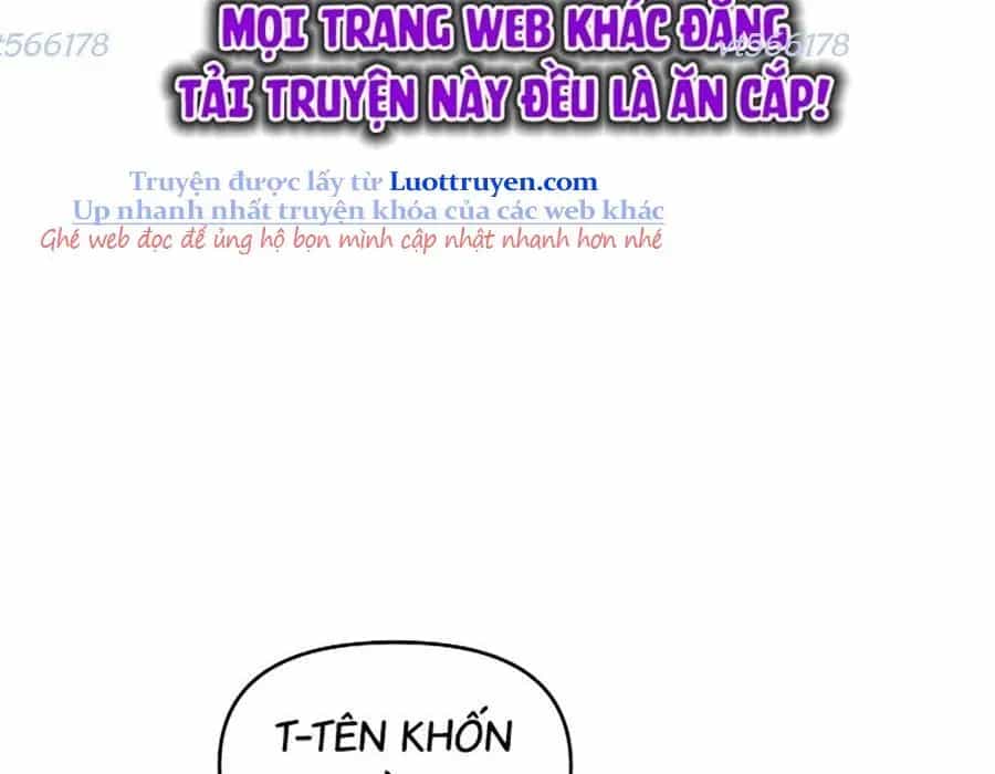 Thương Thiên Võ Thần 2 - Chương 17 - ảnh 164