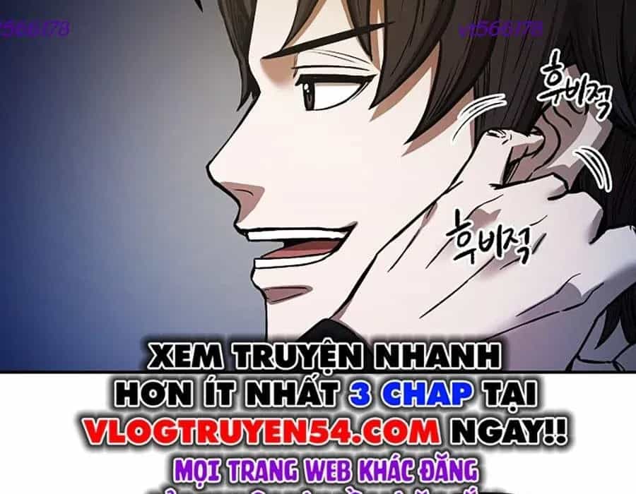 Thương Thiên Võ Thần 2 - Chương 17 - ảnh 170