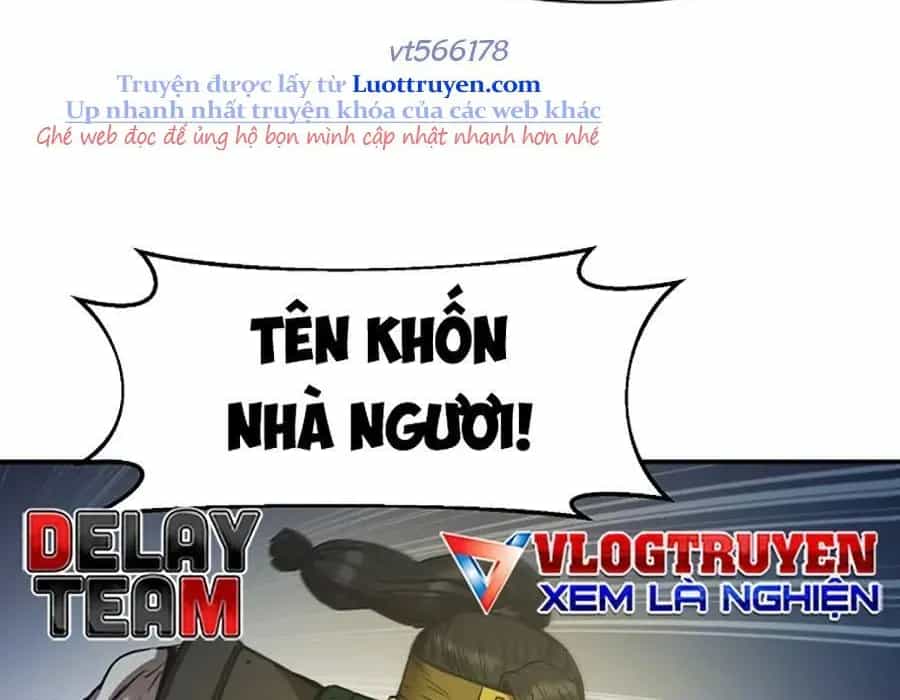 Thương Thiên Võ Thần 2 - Chương 17 - ảnh 174