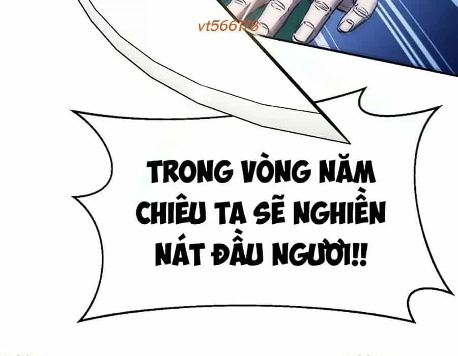 Thương Thiên Võ Thần 2 - Chương 17 - ảnh 177