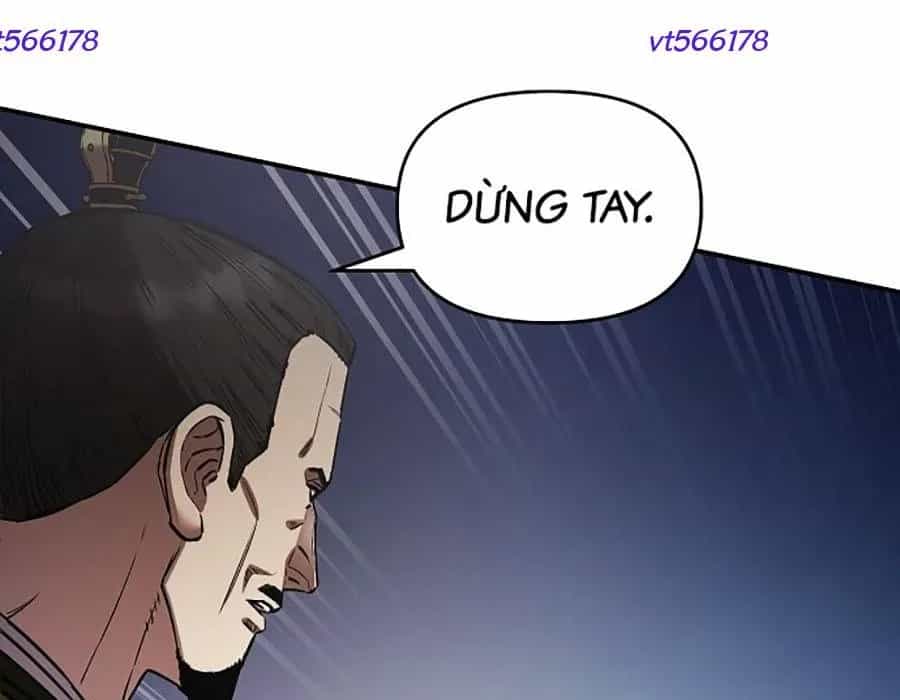 Thương Thiên Võ Thần 2 - Chương 17 - ảnh 179