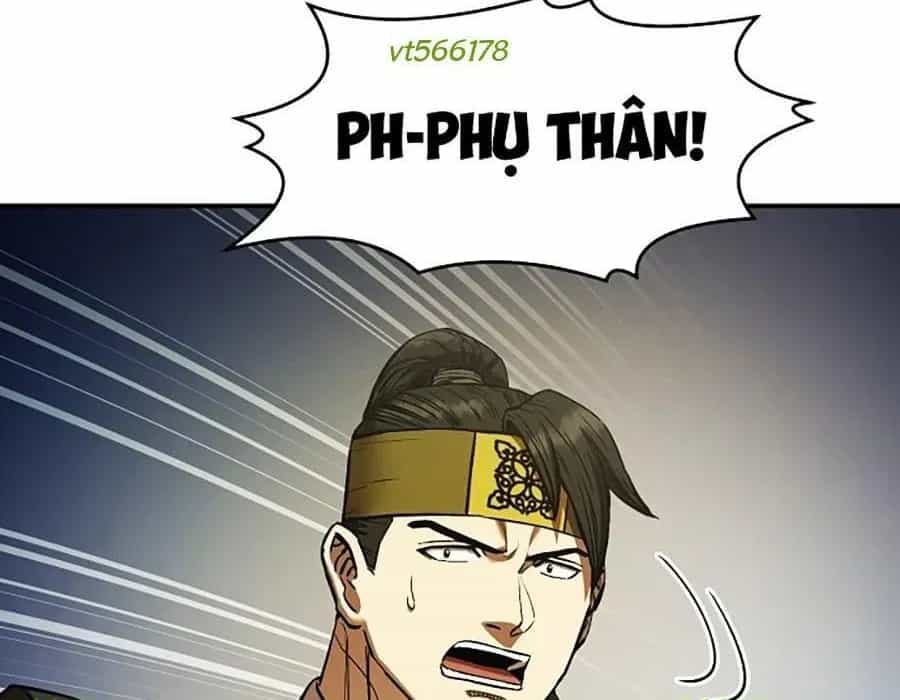 Thương Thiên Võ Thần 2 - Chương 17 - ảnh 183