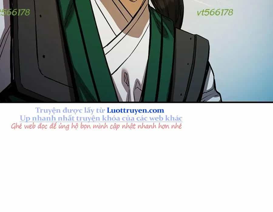 Thương Thiên Võ Thần 2 - Chương 17 - ảnh 185