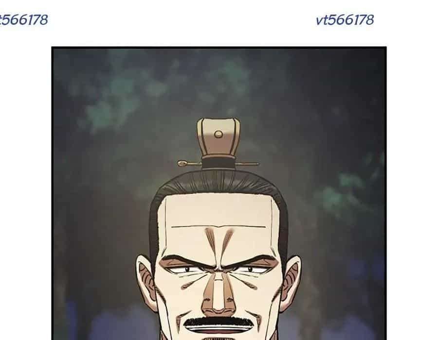 Thương Thiên Võ Thần 2 - Chương 17 - ảnh 191