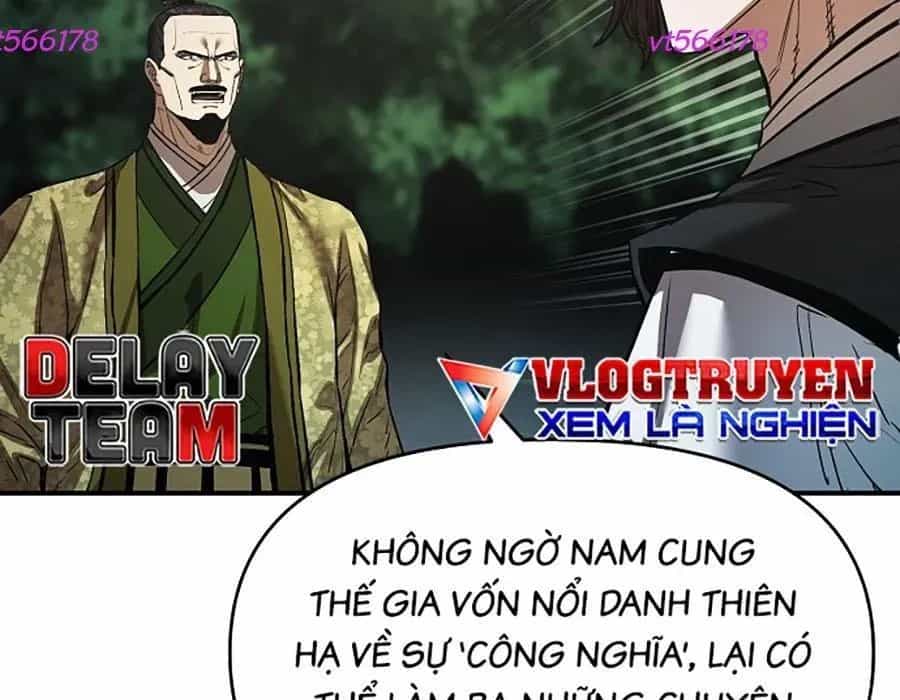 Thương Thiên Võ Thần 2 - Chương 17 - ảnh 209