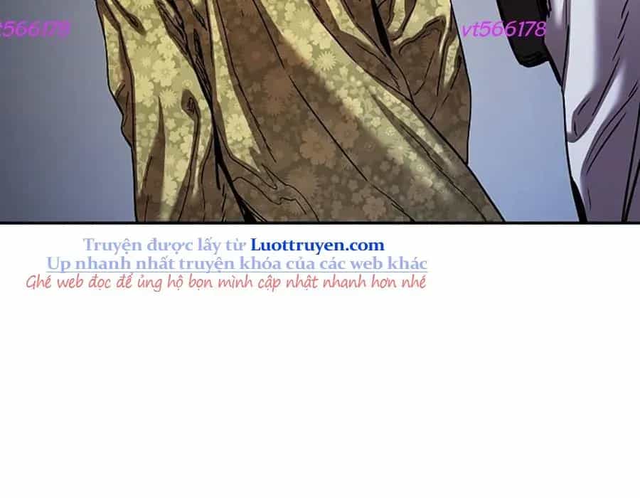 Thương Thiên Võ Thần 2 - Chương 17 - ảnh 21