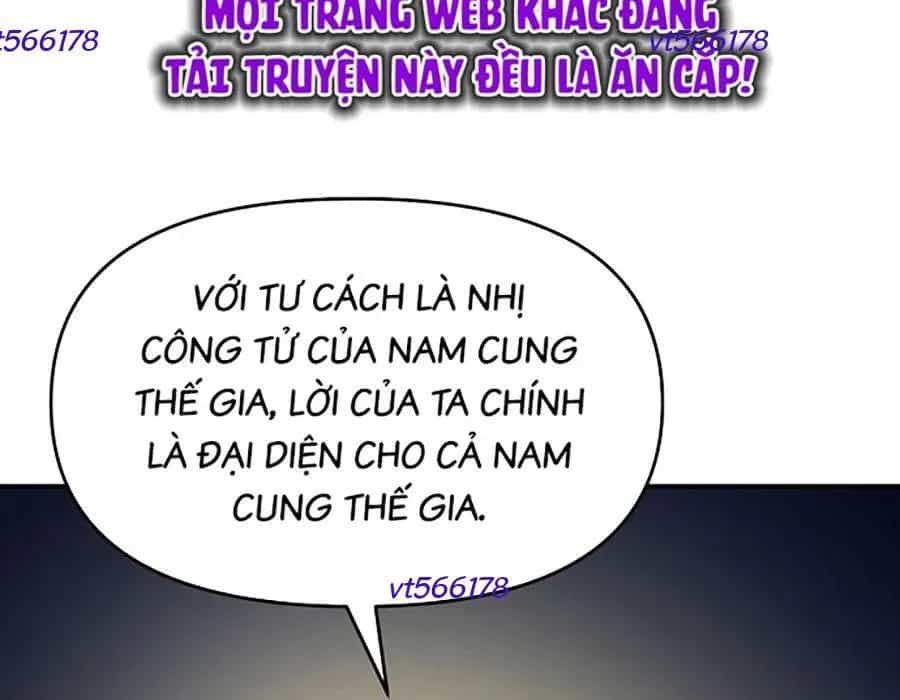 Thương Thiên Võ Thần 2 - Chương 17 - ảnh 215