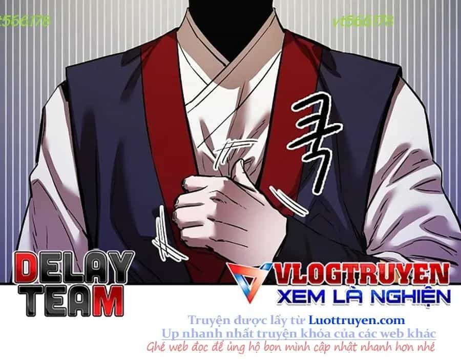 Thương Thiên Võ Thần 2 - Chương 17 - ảnh 217