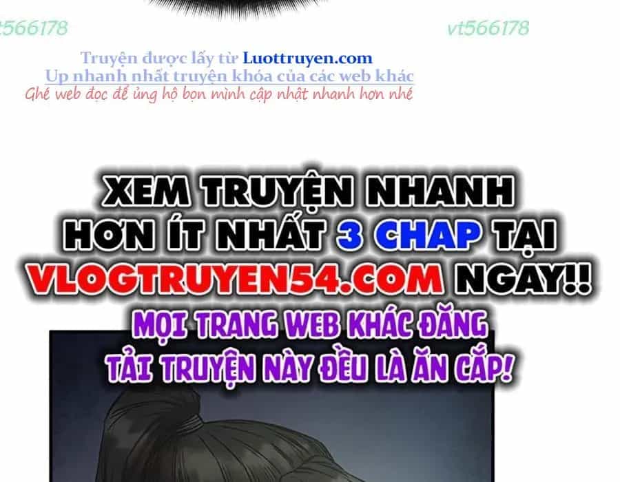 Thương Thiên Võ Thần 2 - Chương 17 - ảnh 223