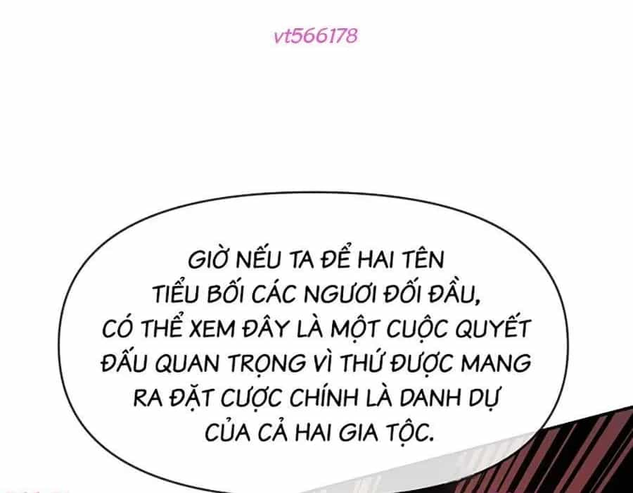 Thương Thiên Võ Thần 2 - Chương 17 - ảnh 230