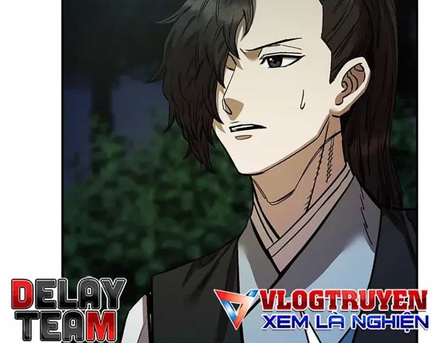 Thương Thiên Võ Thần 2 - Chương 17 - ảnh 239