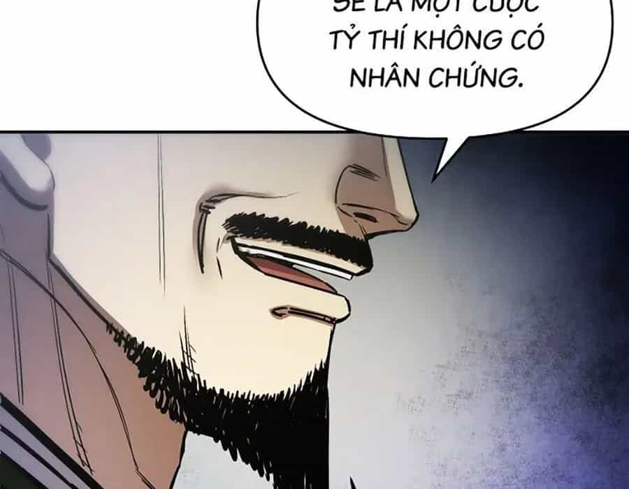 Thương Thiên Võ Thần 2 - Chương 17 - ảnh 242