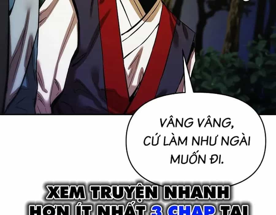 Thương Thiên Võ Thần 2 - Chương 17 - ảnh 257