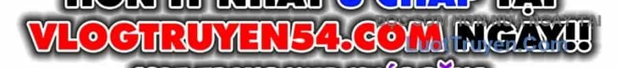 Thương Thiên Võ Thần 2 - Chương 17 - ảnh 258