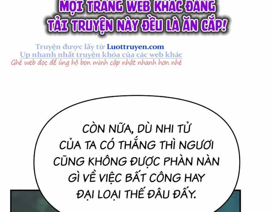 Thương Thiên Võ Thần 2 - Chương 17 - ảnh 259