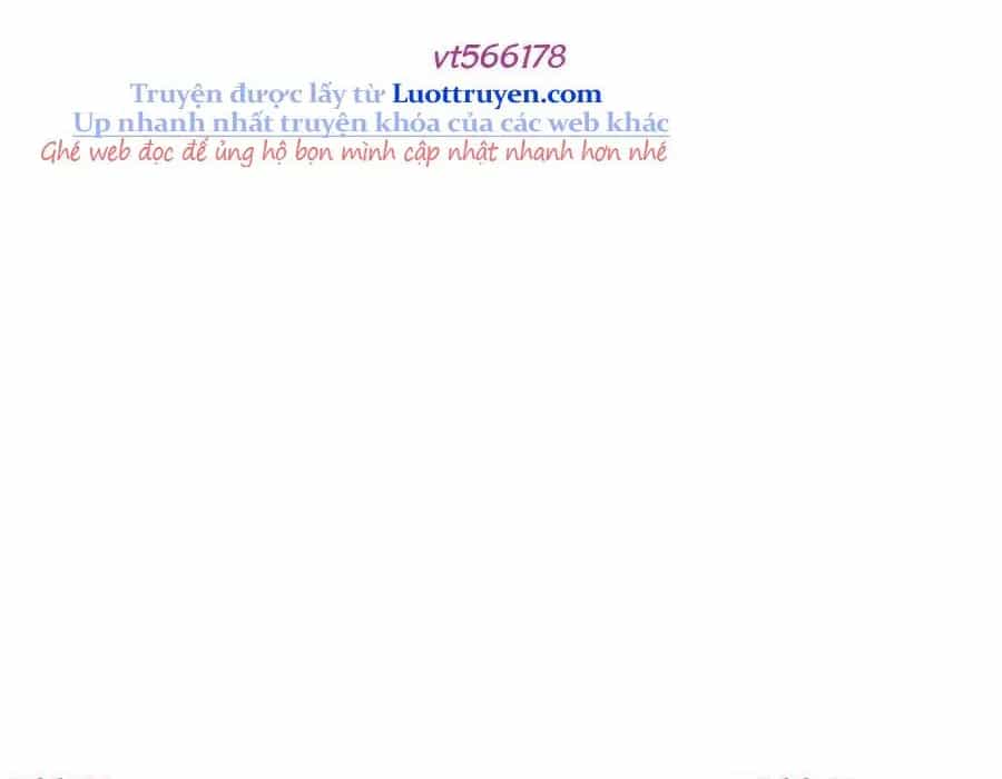 Thương Thiên Võ Thần 2 - Chương 17 - ảnh 28