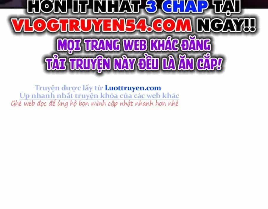 Thương Thiên Võ Thần 2 - Chương 17 - ảnh 280