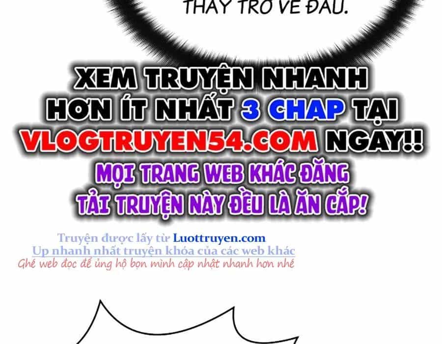 Thương Thiên Võ Thần 2 - Chương 17 - ảnh 289