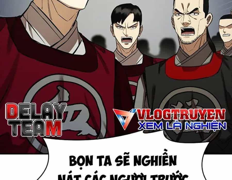 Thương Thiên Võ Thần 2 - Chương 17 - ảnh 292