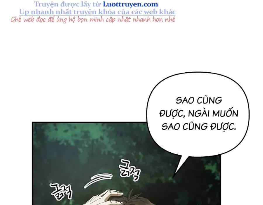 Thương Thiên Võ Thần 2 - Chương 17 - ảnh 295