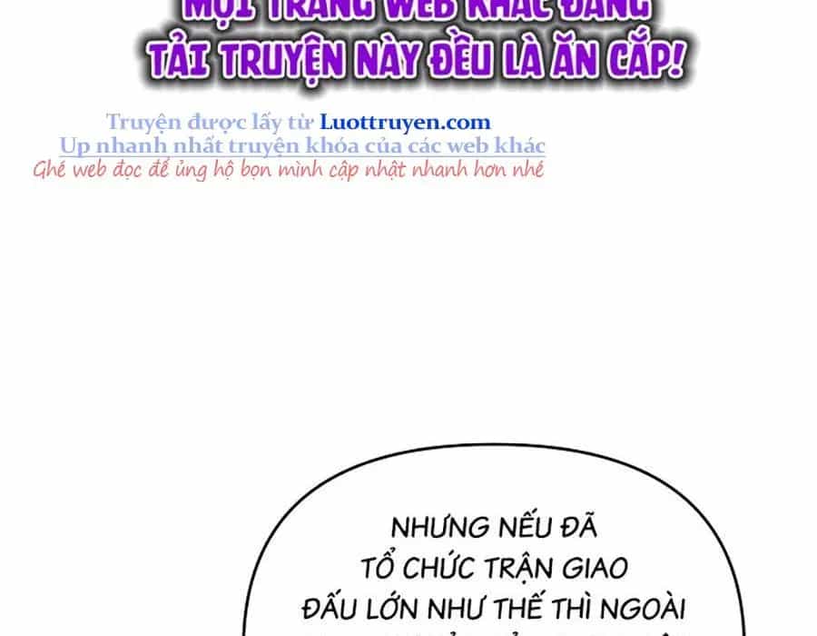 Thương Thiên Võ Thần 2 - Chương 17 - ảnh 298
