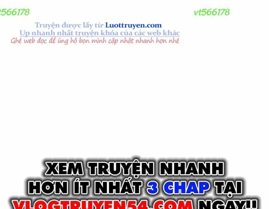 Thương Thiên Võ Thần 2 - Chương 17 - ảnh 30