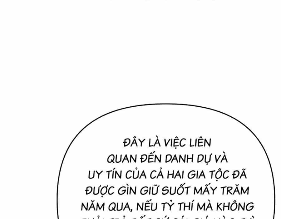 Thương Thiên Võ Thần 2 - Chương 17 - ảnh 302