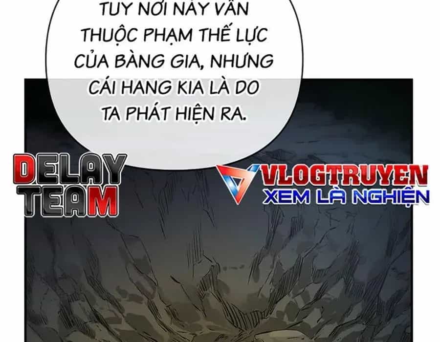 Thương Thiên Võ Thần 2 - Chương 17 - ảnh 311