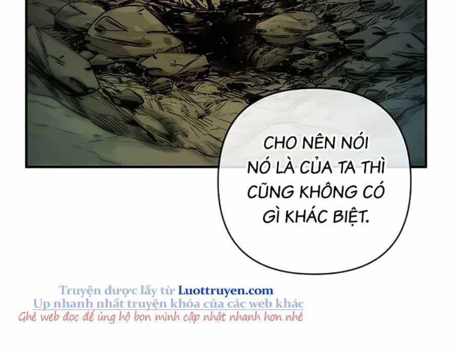 Thương Thiên Võ Thần 2 - Chương 17 - ảnh 313