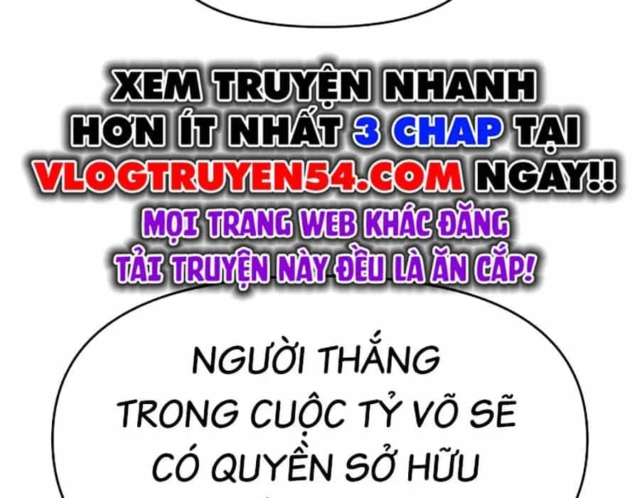 Thương Thiên Võ Thần 2 - Chương 17 - ảnh 317